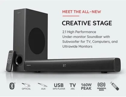 Creative stage v2