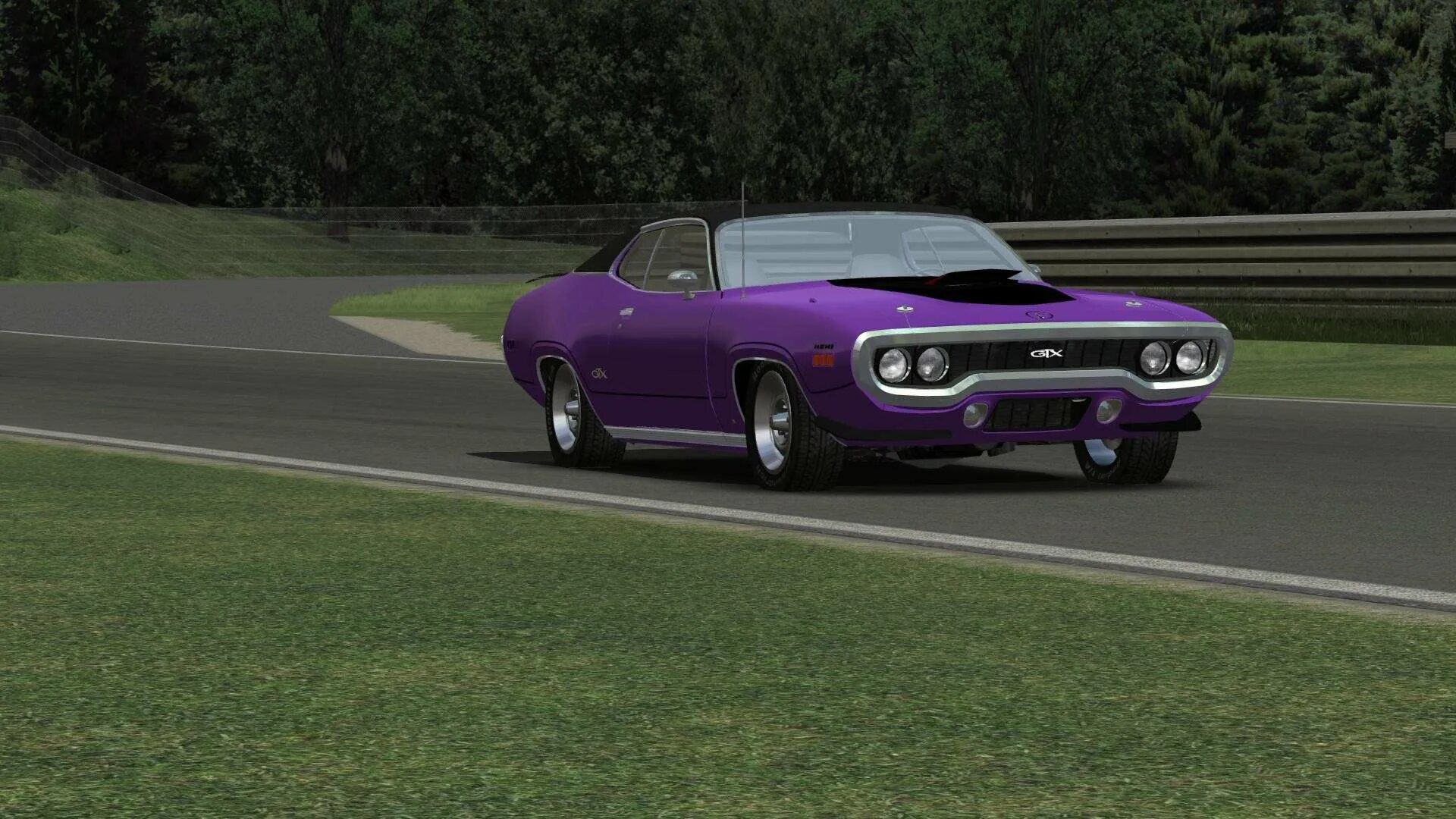 Cuda launch. Plymouth barracuda 2025. plymouth hemi cuda 1971. plymouth barracuda 73. plymouth barracuda gtx.