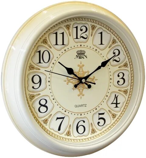 Магазин часы астрахань. Mirron часы настенные c7573b. Mirron p2931a-2 ТДБ. Mirron s34a НББ. Часы Mirron модель р3105 а ЖК.