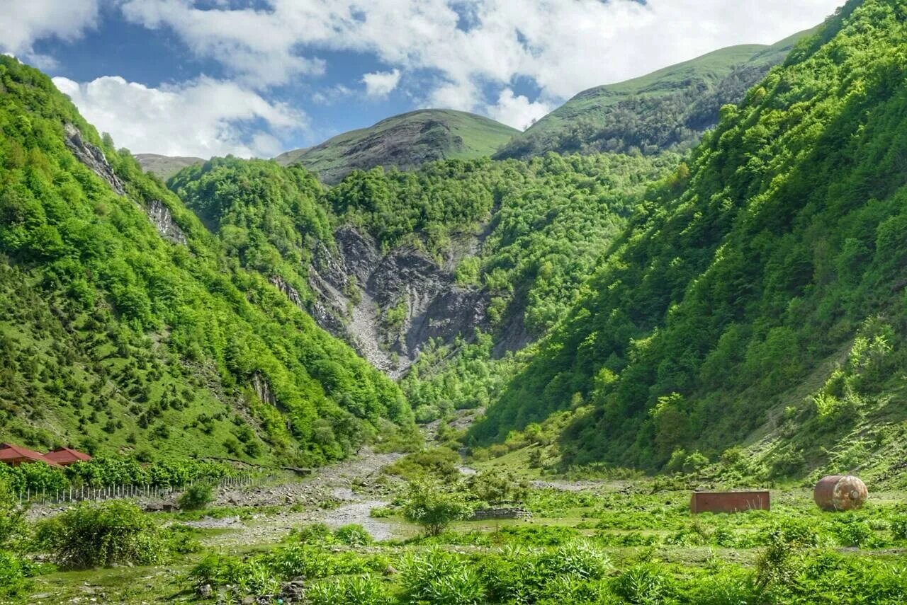 Гохал азербайджан. Огуз азербайджан. огуз (город). варташен азербайджан.