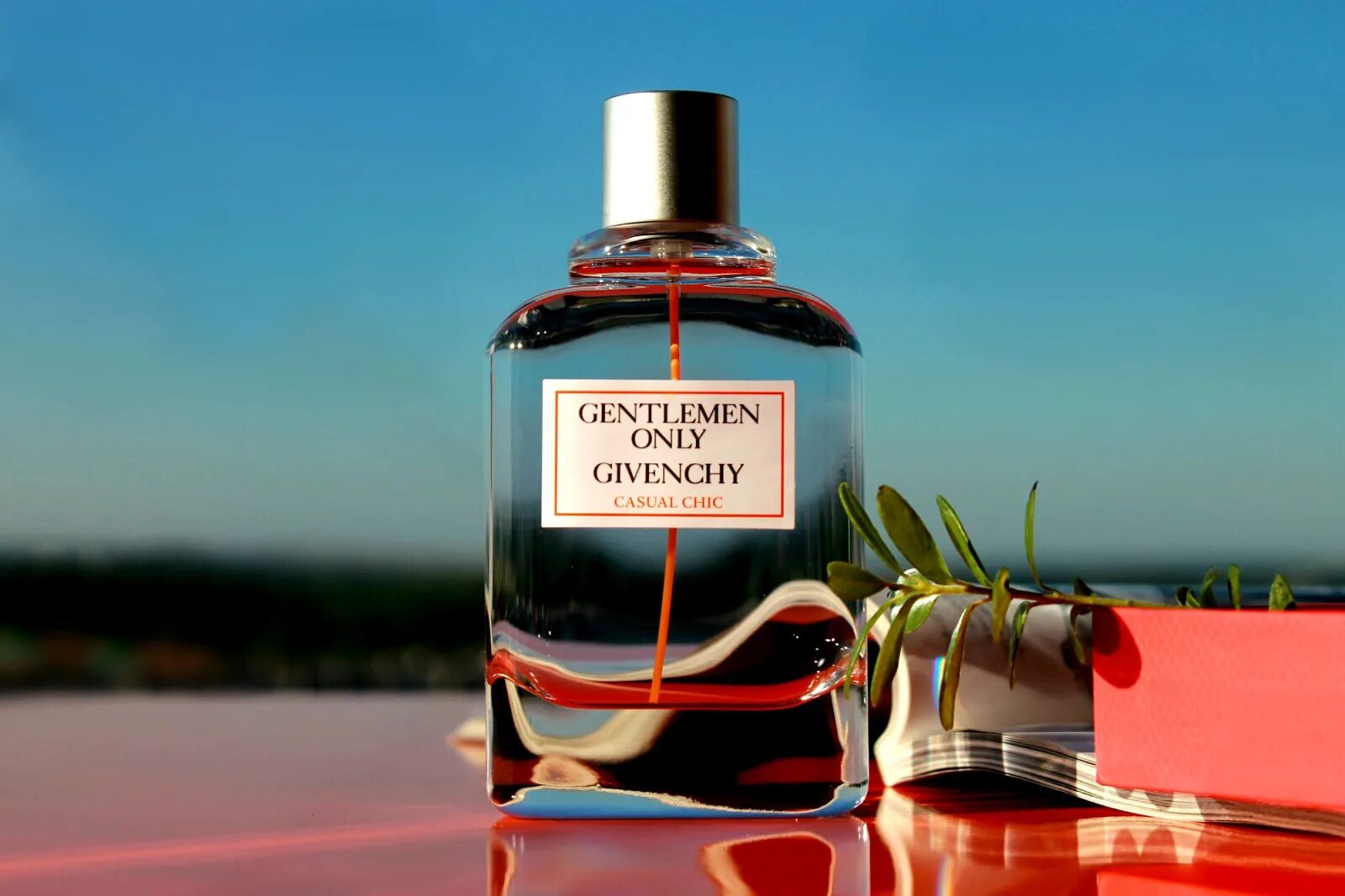 Блеск и запах живанши. Блеск шик запах живанши. Шик шик запах живанши. Givenchy naturally chic. Givenchy gentlemen only casual chic.