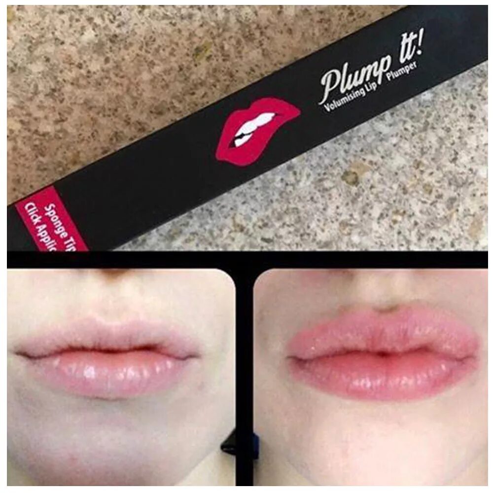 Плампер для увеличения губ. Блеск пламмер плампер для губ. Bb sn блеск плампер для губ. Плампер для губ помада. Блеск плампер для губ что это.