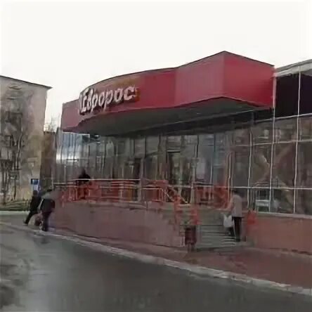Проспект кирова 51а