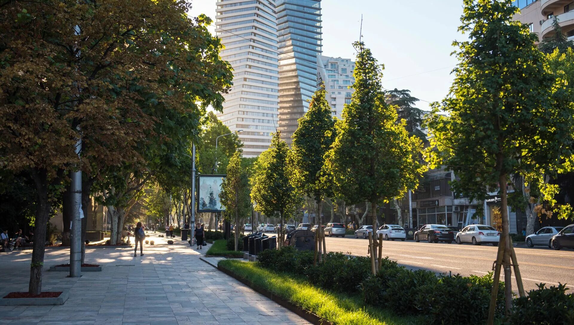 Улица вызванных. Улица вызванных. Ул большая конюшенная 13 санкт-петербург. Конец зимы. Большая покровская улица в нижнем новгороде.