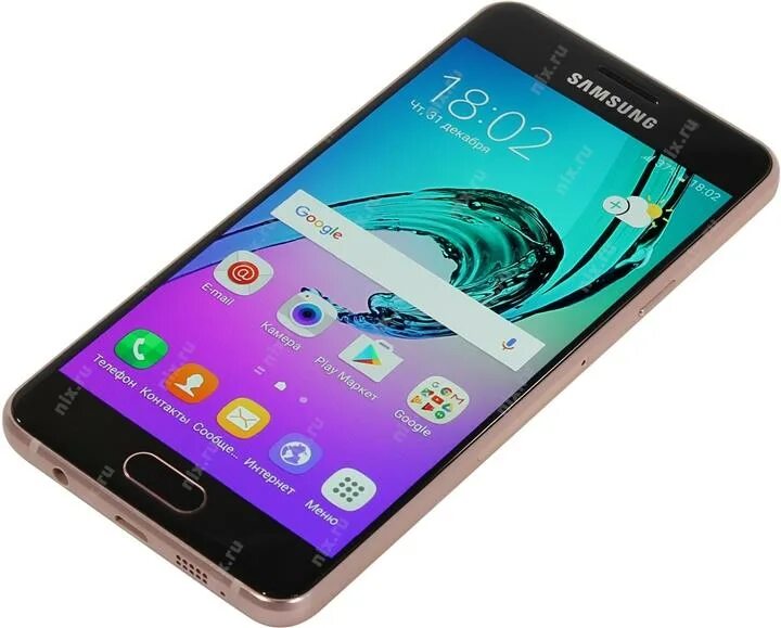 Sm a6. Samsung SM-a310f. Samsung Galaxy SM a310f. Смартфон Samsung Galaxy a3 2016. Galaxy a3 (2016) SM-a310f/DS.