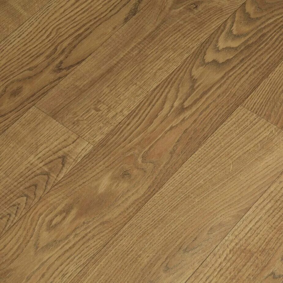 Juteks master havanna oak 1. Линолеум juteks bourbon 1. Линолеум ютекс мастер бурбон 7. Juteks, коллекция master,«bourbon 1. Линолеум juteks master havanna oak 10_336m.