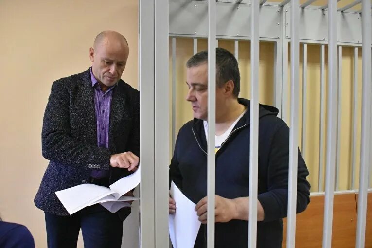 Константин пономарев смоленск. Пономарев константин доникович. Бизнесмена пономарева. Пономарев константин анатольевич бизнесмен. Константин пономарев бизнесмен.