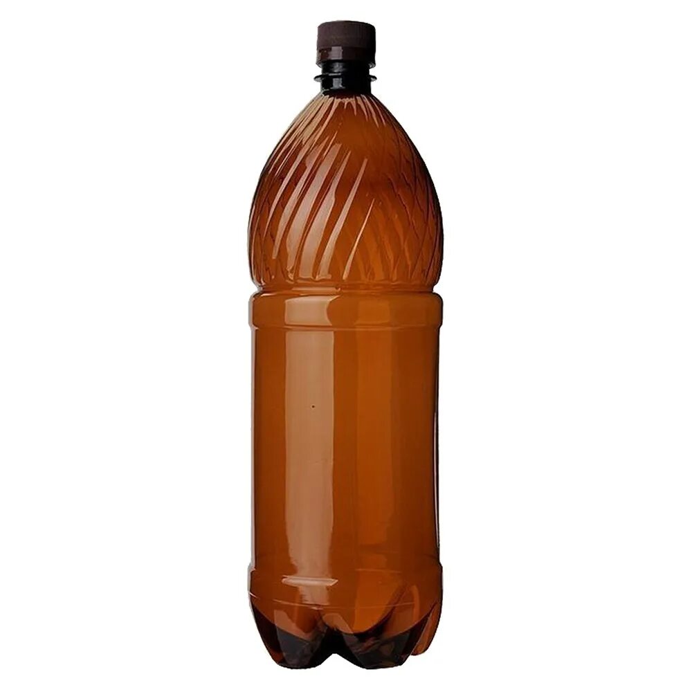 ПЭТ бутылка (0,1л/264шт) PCO 1810. Бутылка ПЭТ 1,5 Л. Бутылка ПЭТ 1л pk0301. Бутылка ПЭТ пивная 1,5. Квас в пластиковой бутылке