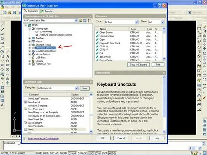Macros 1.16 5