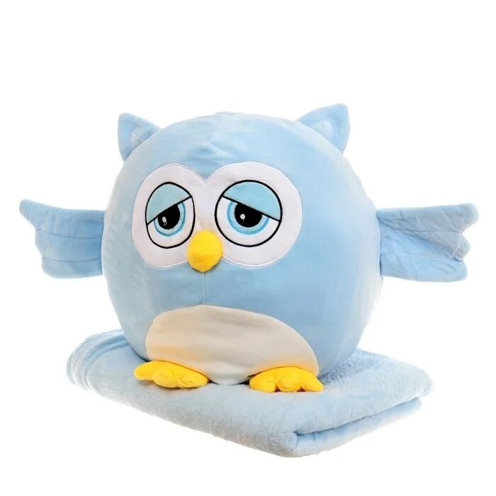 Подушка сова dormeo. Мягкая игрушка сова 3в1 dormeo. Сова плед 3 в 1 дормео. Сова с пледом внутри. Игрушки сова 3в1 полет подушка.
