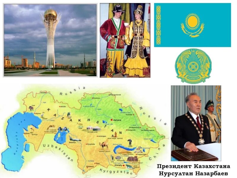 Нурсултан значение. Казахстан независимое государство. нурсултан на карте казахстана. президент казахстана карта. название родина моя казахстан.
