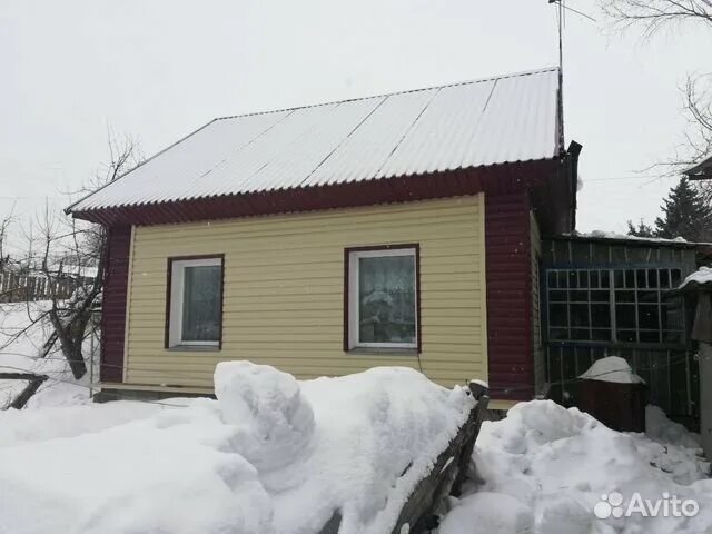 Погода в соколово алтайский край зональный. Погода в соколово алтайский край зональный. Погода в соколово алтайский край зональный. Алтайский край с. Соколово алтайский край школа.