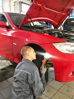 Procar курск гремяченская улица 5