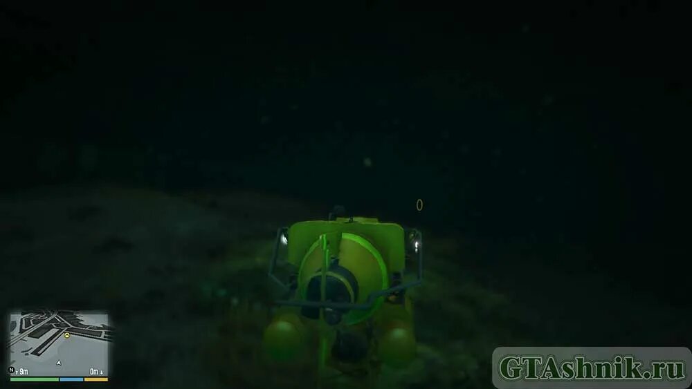 мини подводная лодка в гта 5. грузовой корабль или морская авантюра gta 5. грузовой корабль или морская авантюра gta 5. Oceanic gta 5. Gta 5 яхта galaxy.