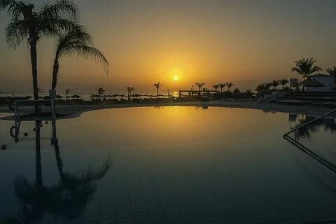 Hurghada red sea governorate