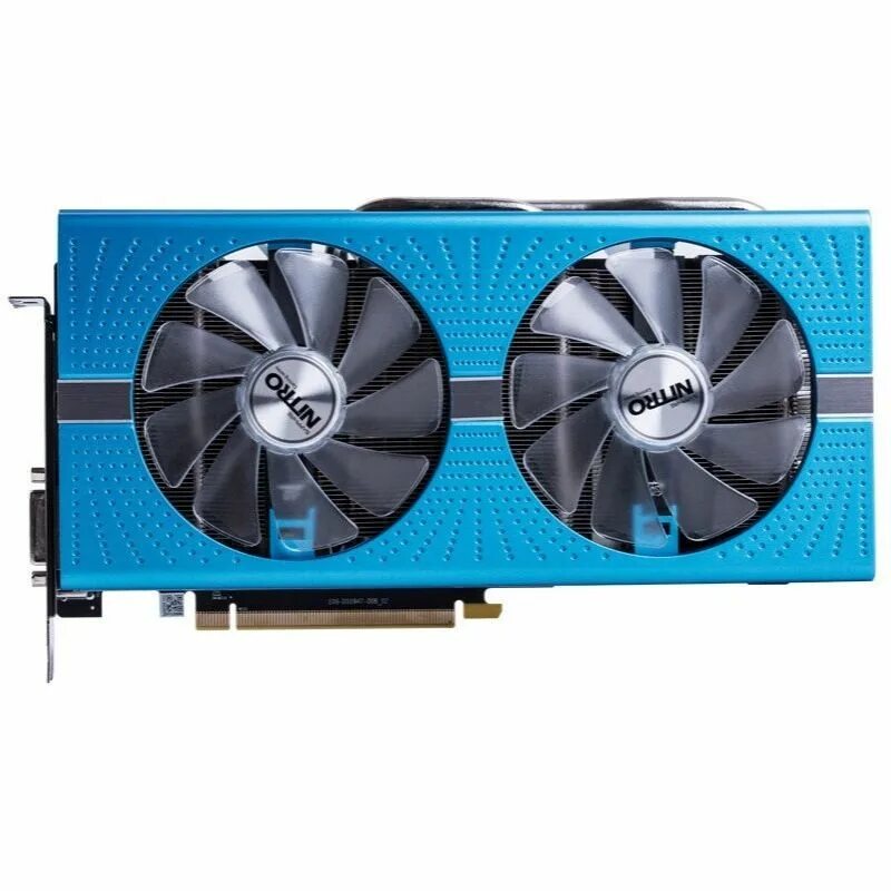 Sapphire rx590 gme. Sapphire nitro rx 590 gme. Rx590 sapphire nitro+. Sapphire rx590 gme. Sapphire rx 590 gme 8gb.