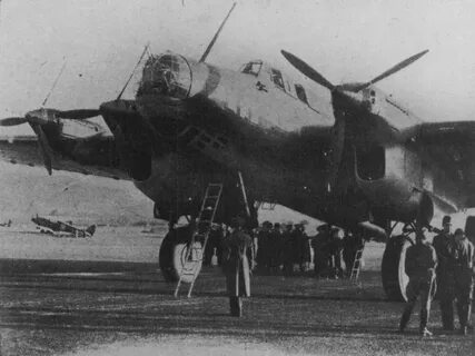 19 мая 1942