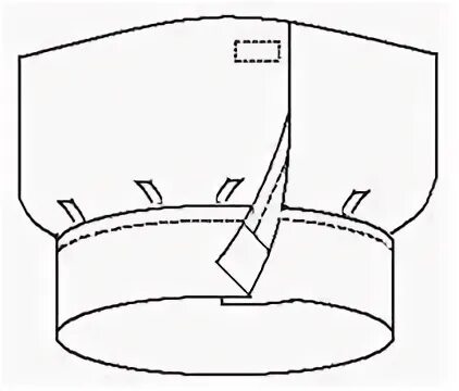 Манжет рисунок. Манжет с отворотом. Эскиз манжеты. Манжет рисунок. Манжет рукава на резинке.