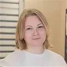 Каникулево