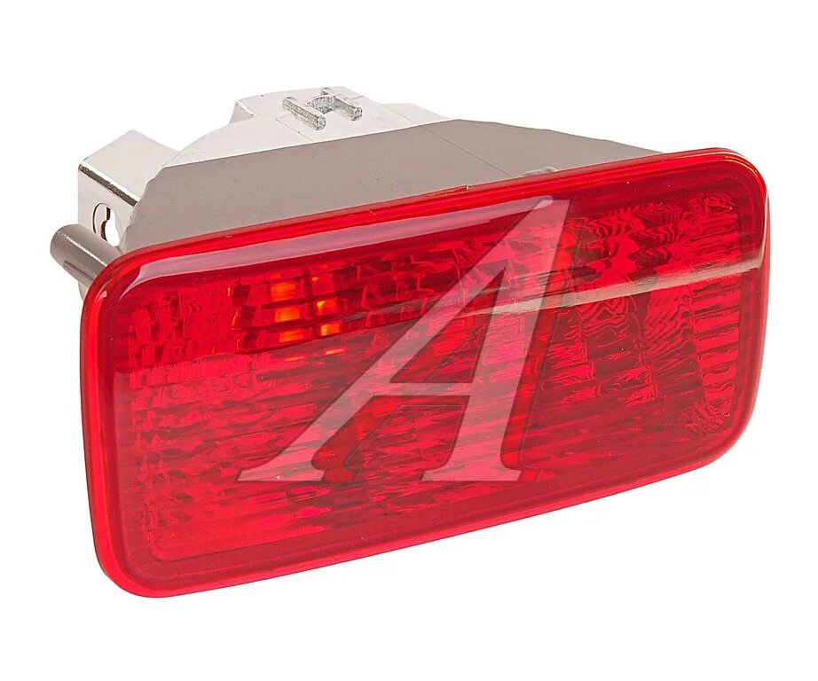 Задние птф тагаз тагер. Противотуманный фонарь задний уаз 490. Задние противотуманные фонари в бампер. Libero mitsubishi противотуманка задняя. Задний противотуманный фонарь honda crv 4.