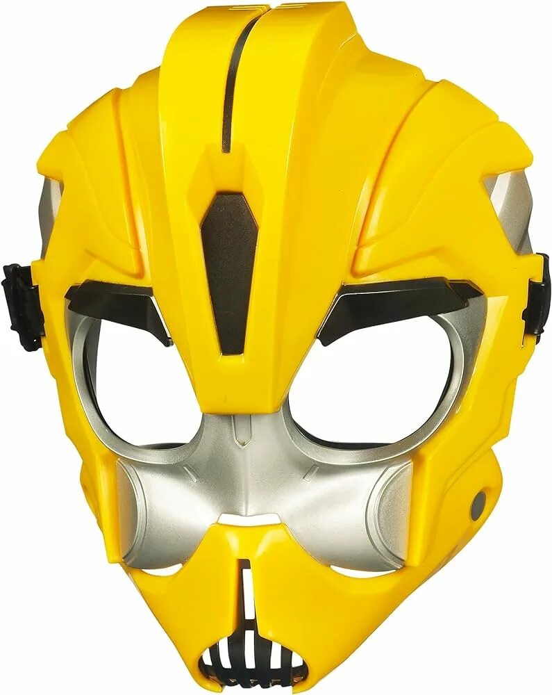 Шлем Бамблби Hasbro. Маска Бамблби (трансформеры). Маска Бамблби Hasbro. Transformers Prime Bumblebee Mask.