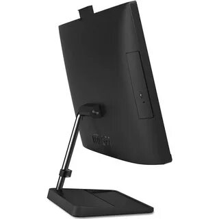 Моноблок lenovo ideacentre 3 24iap7