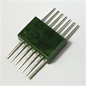 A 24 c 18 b 15
