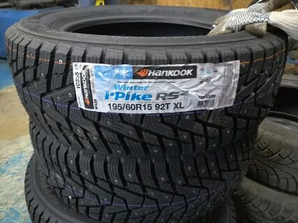 195 60 10