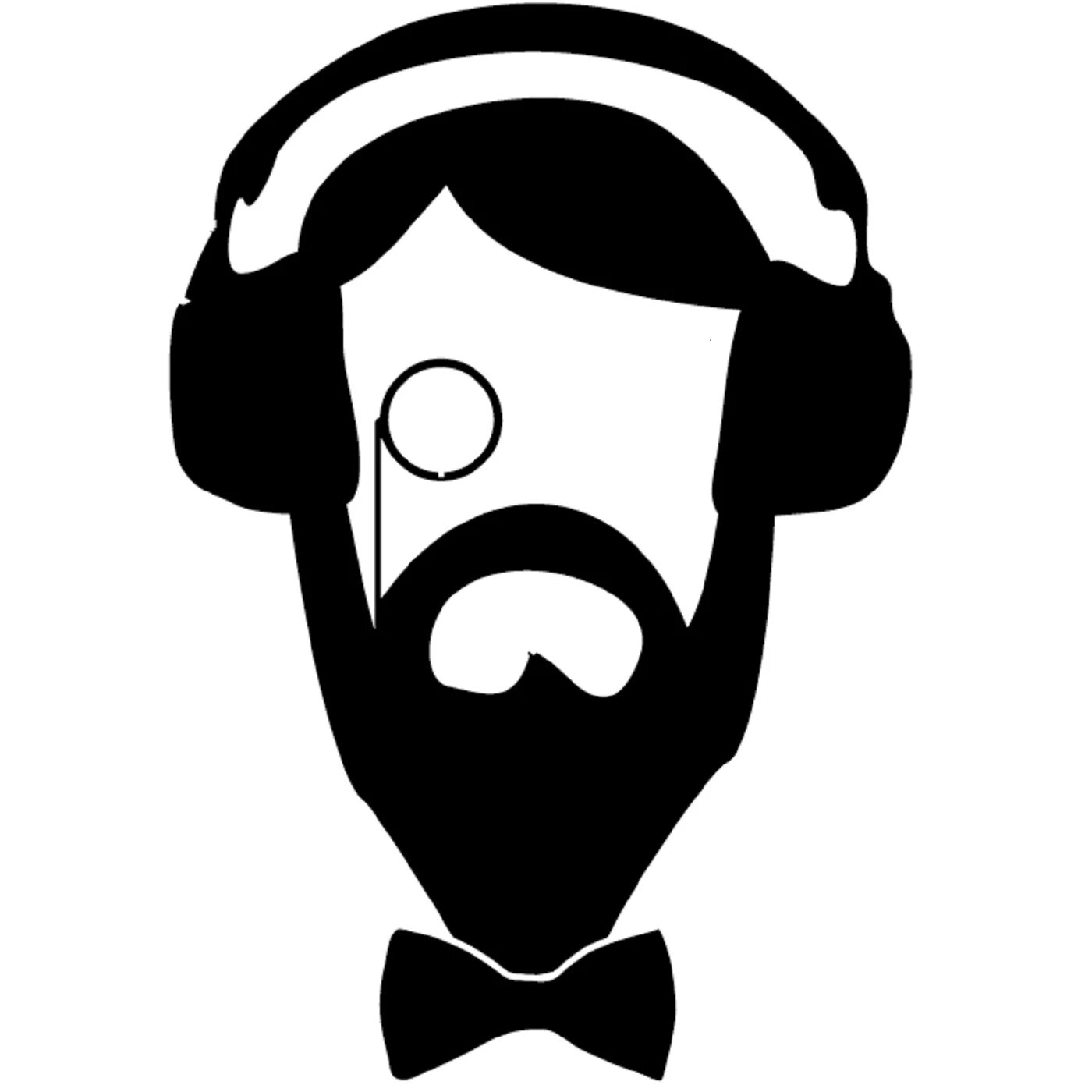 Слушать музыку джентльмен. Джентльмены борода. Аватарка Saints Gentleman. Musician Podcasts. SL - Gentleman (Music).