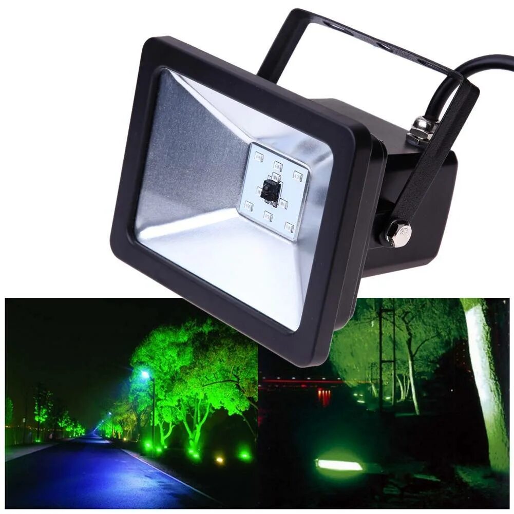 Светодиодный прожектор освещение. Прожектор лэд 200в Flood Light. Прожектор itzd790 30w ip65. Прожектор светодиодный 2835 SMD. Прожектор настенный 30w ip67.