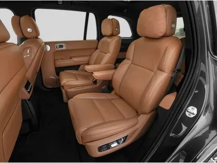 Auto ideal l9