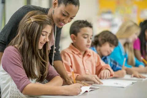 Education generation