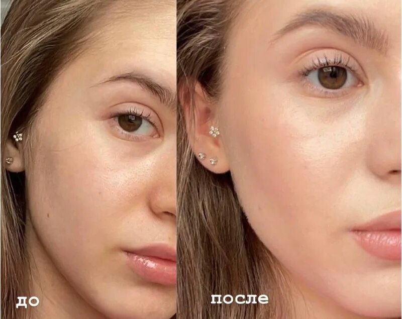 Faberlic бронзер. тональный крем безупречный тон эйвон. тональник с сияющим финишем. тональный крем с сияющим финишем. диор скин глоу тональный.