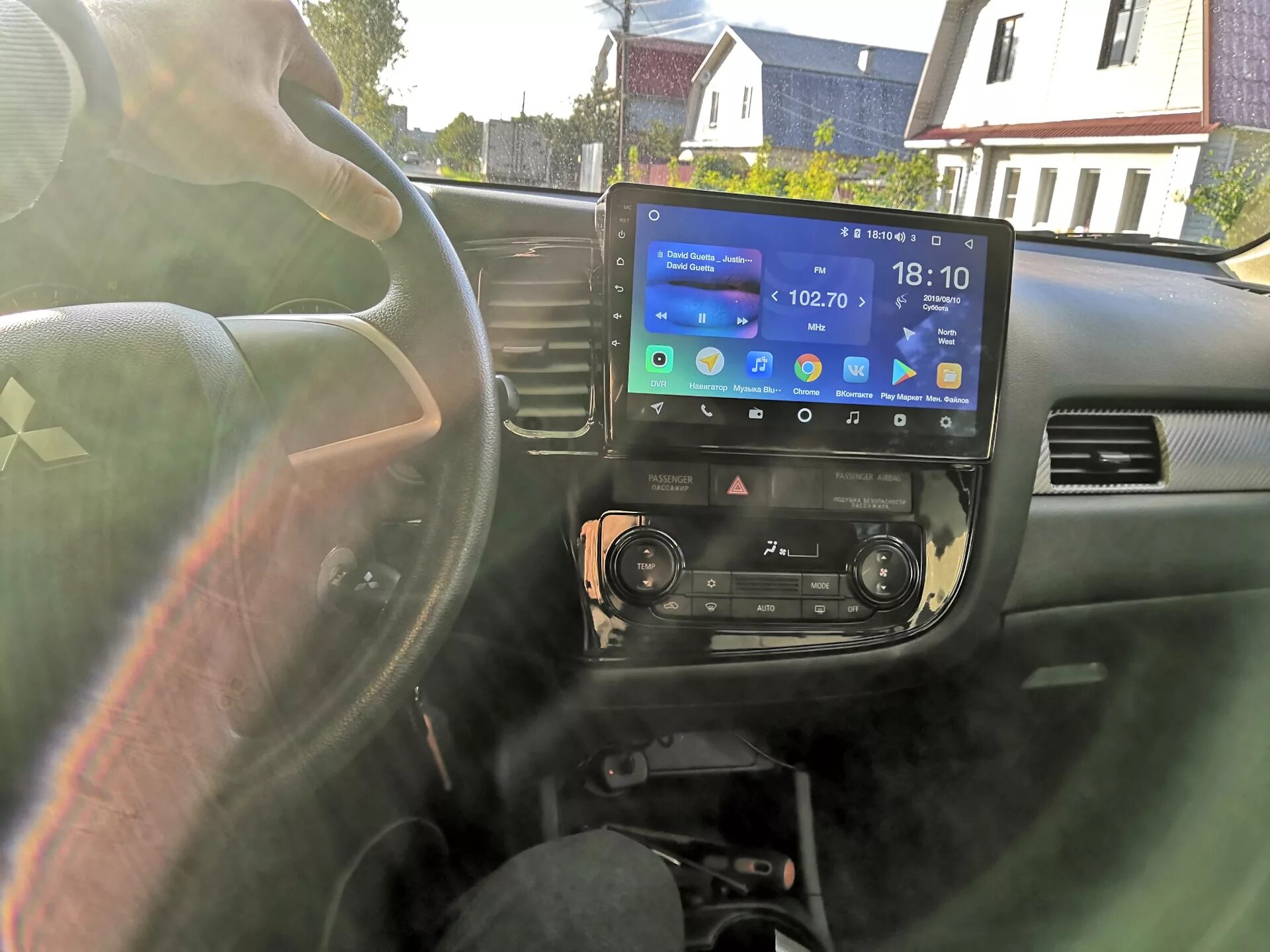 Mazda cx 5 магнитола android. Магнитола teyes outlander 3. Магнитола митсубиси аутлендер 3. Аутлендер 3 teyes. Автомагнитола на андроиде мазда сх-5.