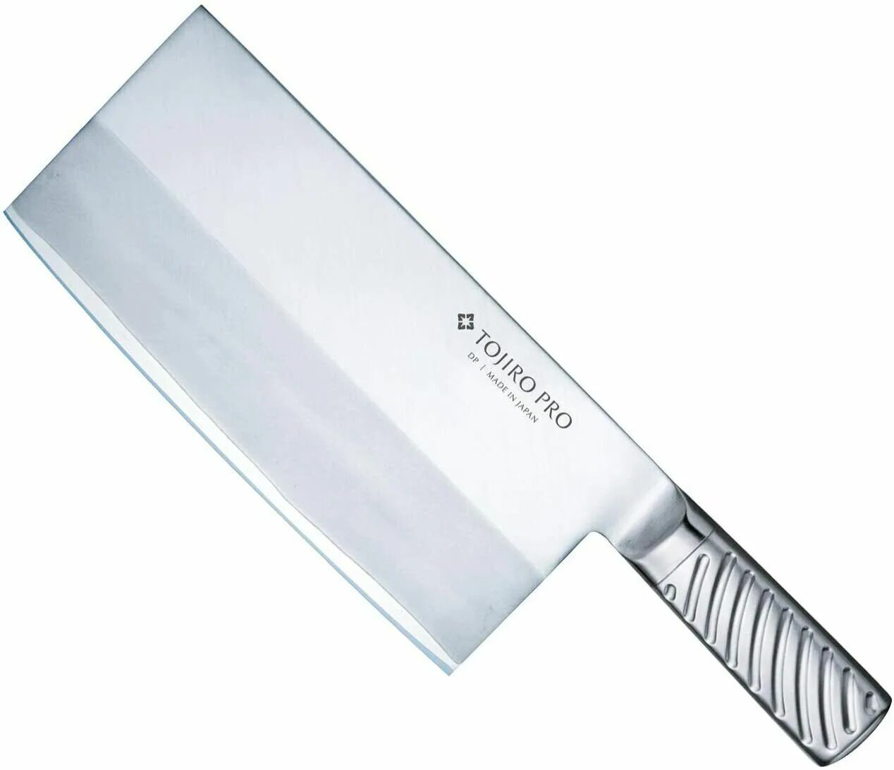 Ножи tojiro купить. Нож-топорик Tojiro. Tojiro Cobalt Alloy. Ножи Тоджиро f-330. Нож Tojiro Japan line.