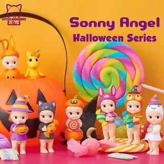 Смотри, что есть на AliExpress! 