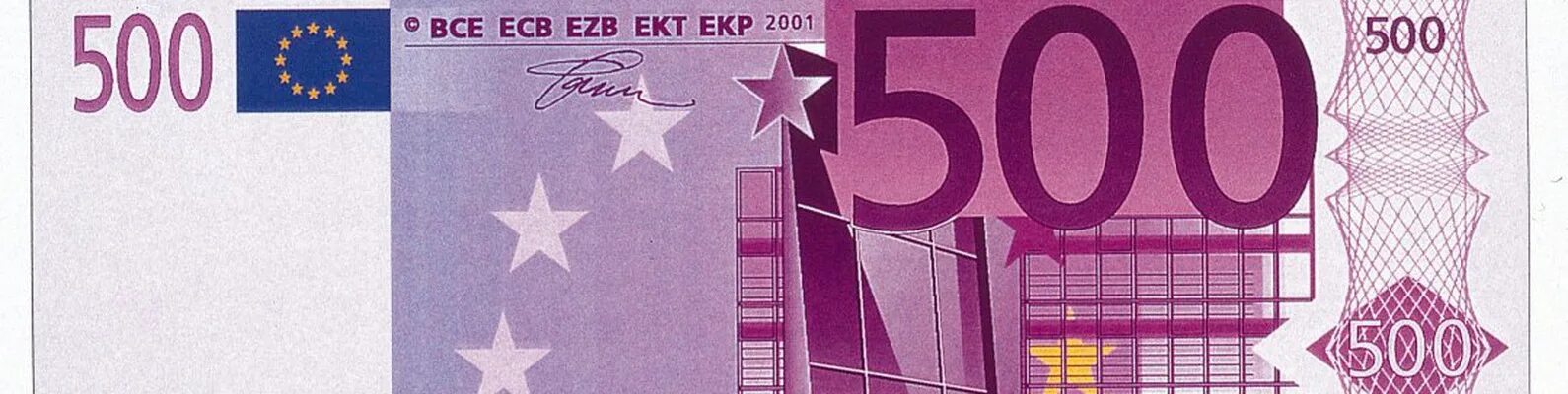 Банкноты евро 500. Изображение 500 евро. 500 евро игрушечные. Купюра 500 евро 2024. 500 евро.