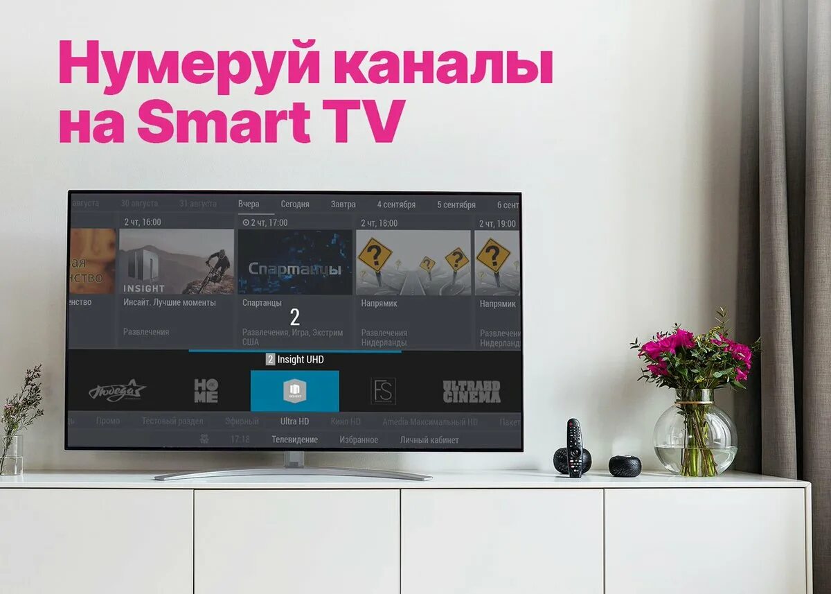 Цифровое телевидение планеты. Tv planeta tc. Планета тв приложение. Телеканал путешествия. Rtr planeta реклама.