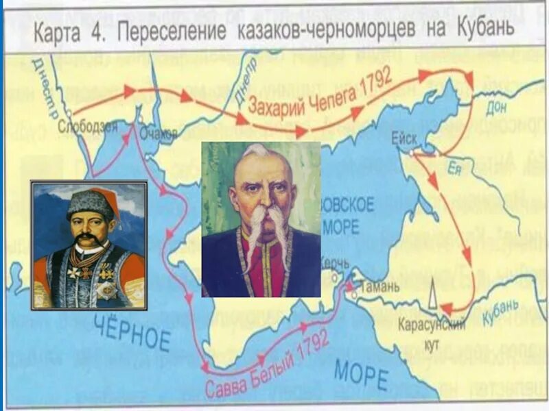Проект кубановедение 3 класс. Переселение казаков черноморцев на кубань 3. Рассказ воспоминание о переселении казаков на кубань. Переселение казаков черноморцев на кубань сообщение. История кубани.
