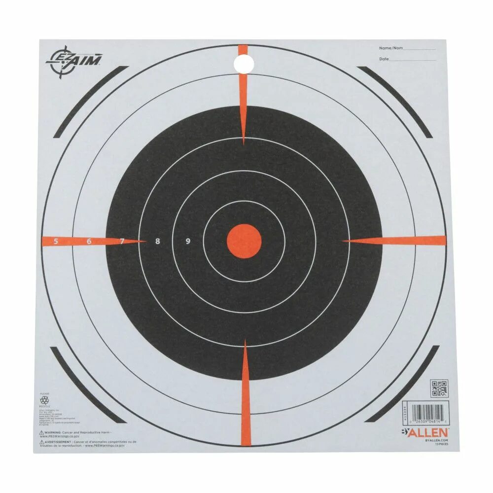 None target. Мишень 12. мишень сша. aim target bullseye. target 12/35.