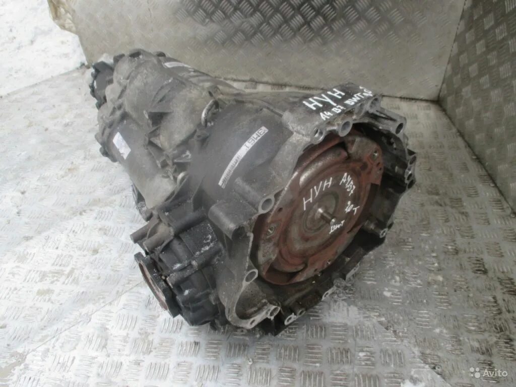 АКПП Ауди а4. АКПП Ауди а6 CVT. АКПП 01j CVT Audi. АКПП Audi a4 b6.