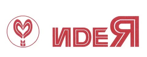 Idea uz