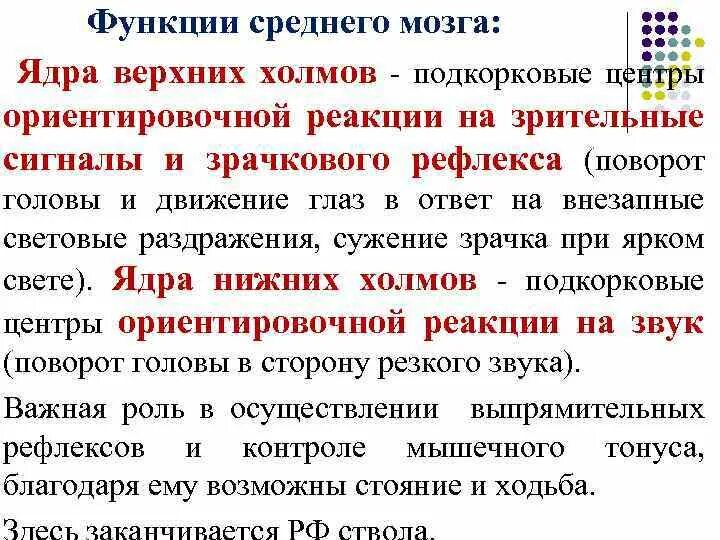 Окулоцефалический рефлекс. Лабиринтный тонический рефлекс. Шейные позные рефлексы. Вращение головой упражнение. Поворот головы на звук.