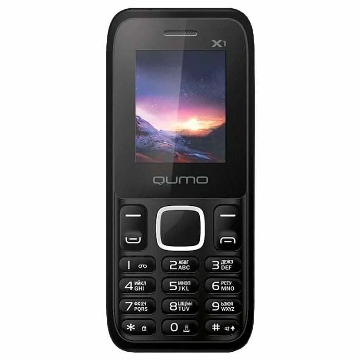 Сотовый телефон maxvi x10 серебристый. Vkworld ip68 new v3. Телефон кнопочный нокиа x1. Телефон x1. Кнопочный смартфон рунги т 32.