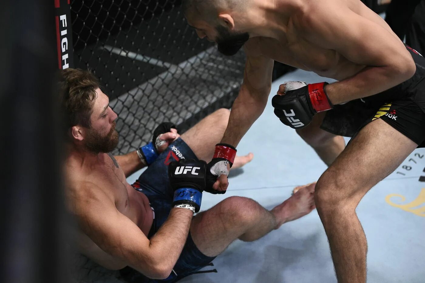Хамзат чимаев ufc. Боец мма хамзат чимаев. чимаев юфс. хамзат чимаев юфс. хамзат чимаев юфс 4.