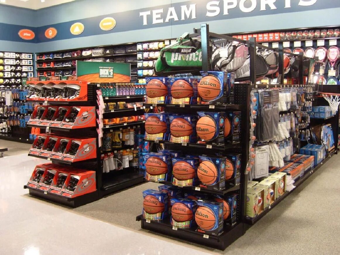My good store. Goods магазин. Sporting goods. Sporting goods Store. Sports goods.