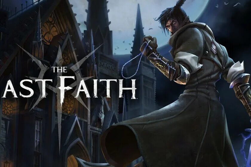 Игра the last faith. The last Faith. The last Faith алтарь. The last Faith Королевский дворец орденса. The last Faith похожие.