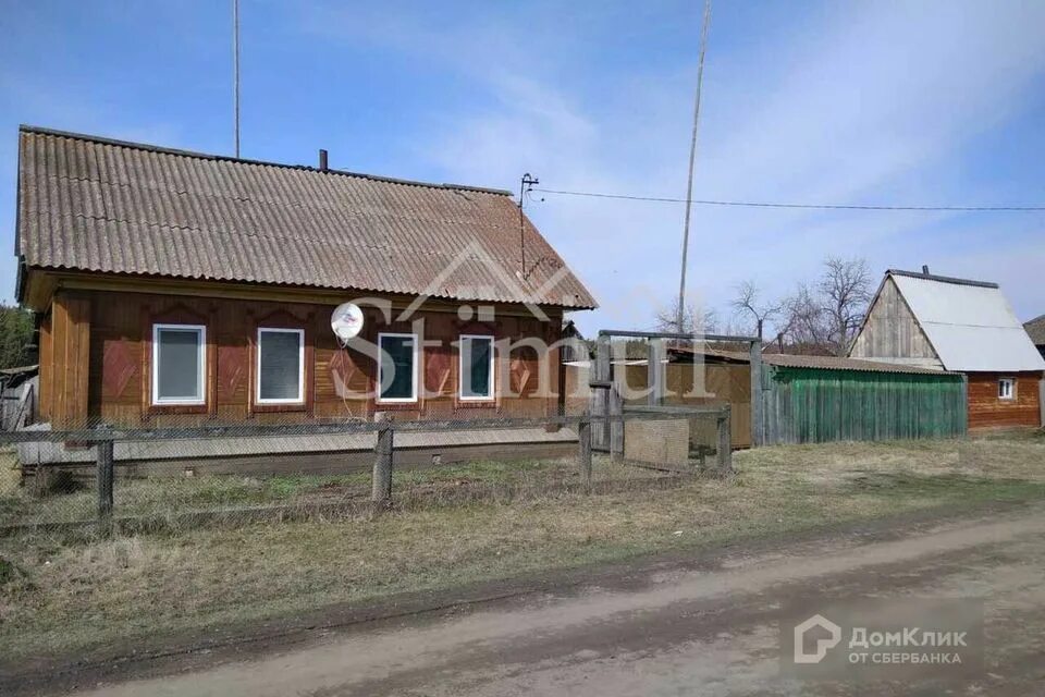 Рыбалка в семикаракорске. Структура самоуправления в лагере. Каныгино минусинского. Каныгино минусинского. Каныгино минусинского.