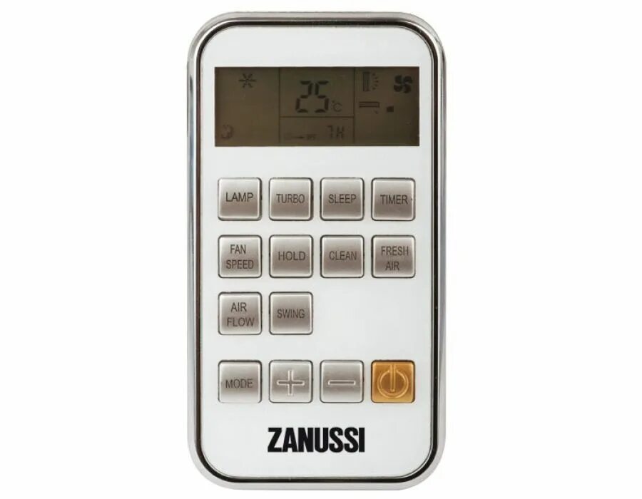 Таймер сплит. Сплит-система кассетная zanussi zacc-60 hicefin1. zanussi zacc-12 hicefin1. zanussi zacc-12 hicefin1 (compact). пульт занусси zhtt-02.