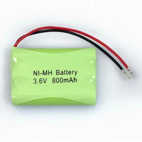 Батарея аккумуляторная Battery Packs ni-MH 800mah 3,6v. Ni-MH AAA 3.6V 800mah. NIMH батарея 3.6 v 600 Mah. Аккумулятор ni-MH Battery Pack Rechargeable Battery 3.6v 550mah. Battery co ltd